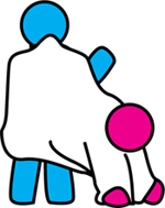 Illustration for article titled The Snuggie Sutra Brings Sex to the Unsexiest Blanket Around